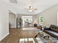 2109 Timber Ridge Road, Monroe, NC 28112