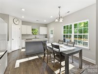 2109 Timber Ridge Road, Monroe, NC 28112