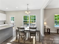 2109 Timber Ridge Road, Monroe, NC 28112
