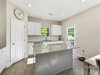 2109 Timber Ridge Road, Monroe, NC 28112
