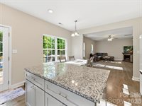2109 Timber Ridge Road, Monroe, NC 28112