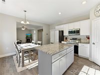 2109 Timber Ridge Road, Monroe, NC 28112