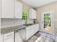 2109 Timber Ridge Road, Monroe, NC 28112