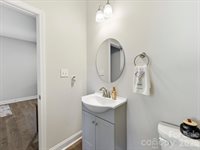 2109 Timber Ridge Road, Monroe, NC 28112