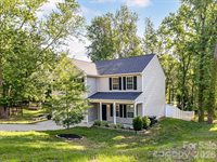 2109 Timber Ridge Road, Monroe, NC 28112