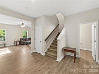2109 Timber Ridge Road, Monroe, NC 28112