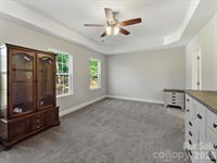 2109 Timber Ridge Road, Monroe, NC 28112