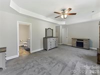 2109 Timber Ridge Road, Monroe, NC 28112