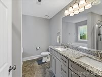2109 Timber Ridge Road, Monroe, NC 28112
