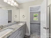 2109 Timber Ridge Road, Monroe, NC 28112