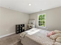 2109 Timber Ridge Road, Monroe, NC 28112