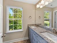 2109 Timber Ridge Road, Monroe, NC 28112
