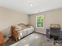 2109 Timber Ridge Road, Monroe, NC 28112
