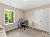 2109 Timber Ridge Road, Monroe, NC 28112