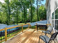 2109 Timber Ridge Road, Monroe, NC 28112