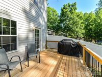 2109 Timber Ridge Road, Monroe, NC 28112
