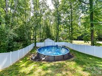 2109 Timber Ridge Road, Monroe, NC 28112