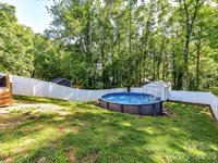 2109 Timber Ridge Road, Monroe, NC 28112