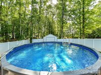 2109 Timber Ridge Road, Monroe, NC 28112