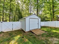 2109 Timber Ridge Road, Monroe, NC 28112