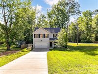 2109 Timber Ridge Road, Monroe, NC 28112