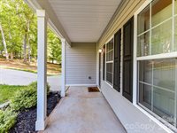 2109 Timber Ridge Road, Monroe, NC 28112