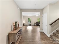 2109 Timber Ridge Road, Monroe, NC 28112