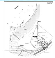 TBD Edna Lake Rd, Nisswa, MN 56468
