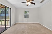 1306 Greenbriar Dr, Longview, TX 75604