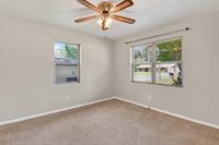 1306 Greenbriar Dr, Longview, TX 75604