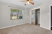 1306 Greenbriar Dr, Longview, TX 75604