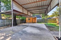 1306 Greenbriar Dr, Longview, TX 75604