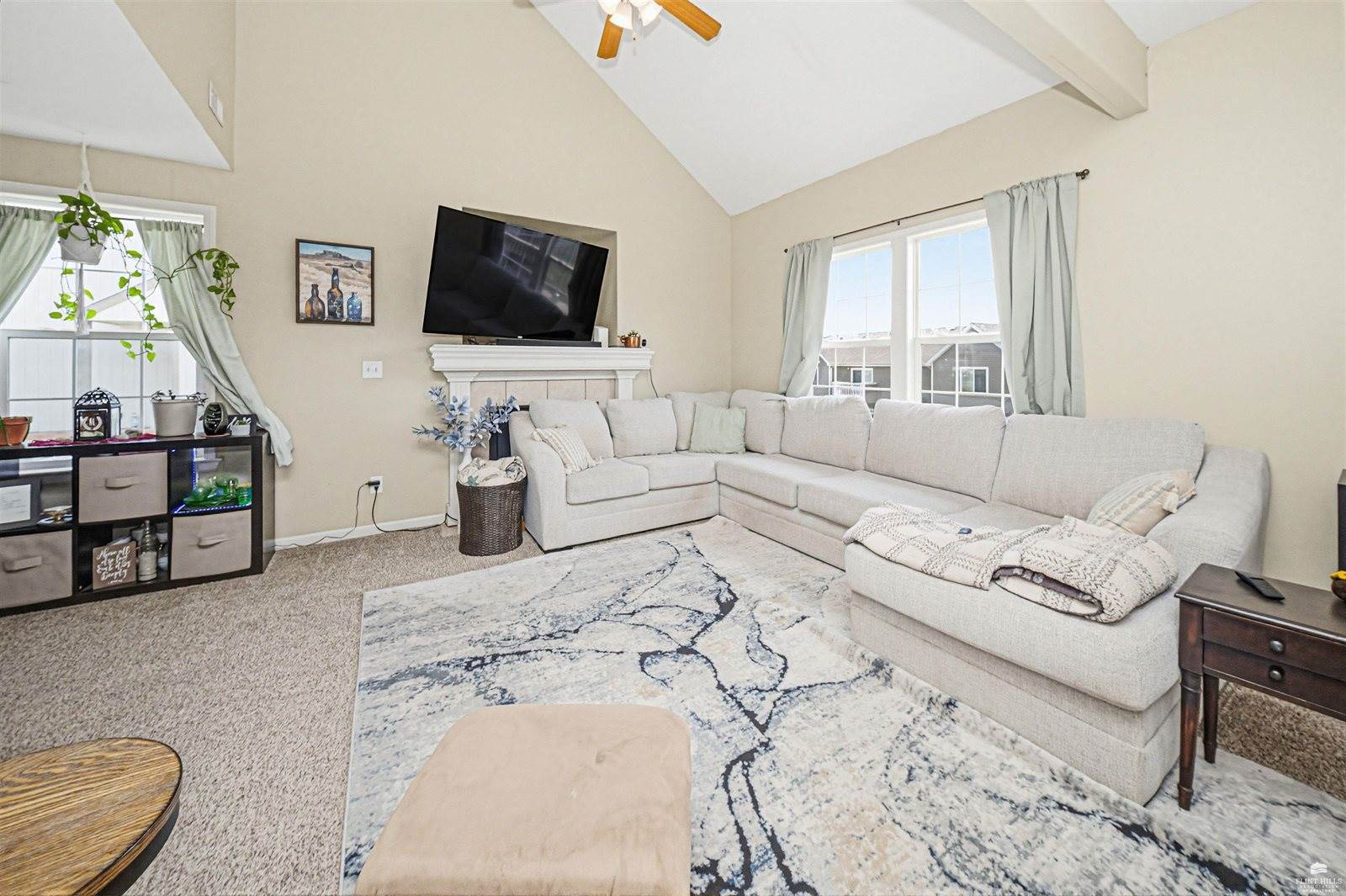 2703 Kathie Drive, Junction City, KS 66441