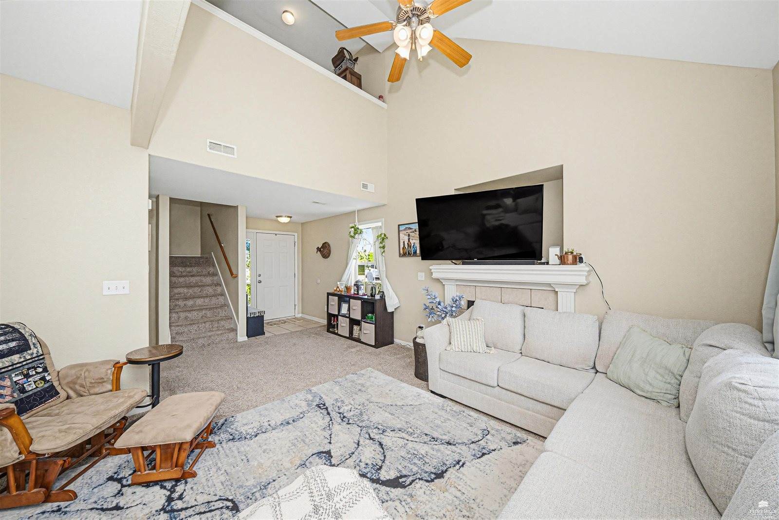 2703 Kathie Drive, Junction City, KS 66441