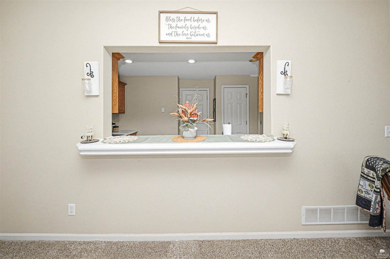 2703 Kathie Drive, Junction City, KS 66441