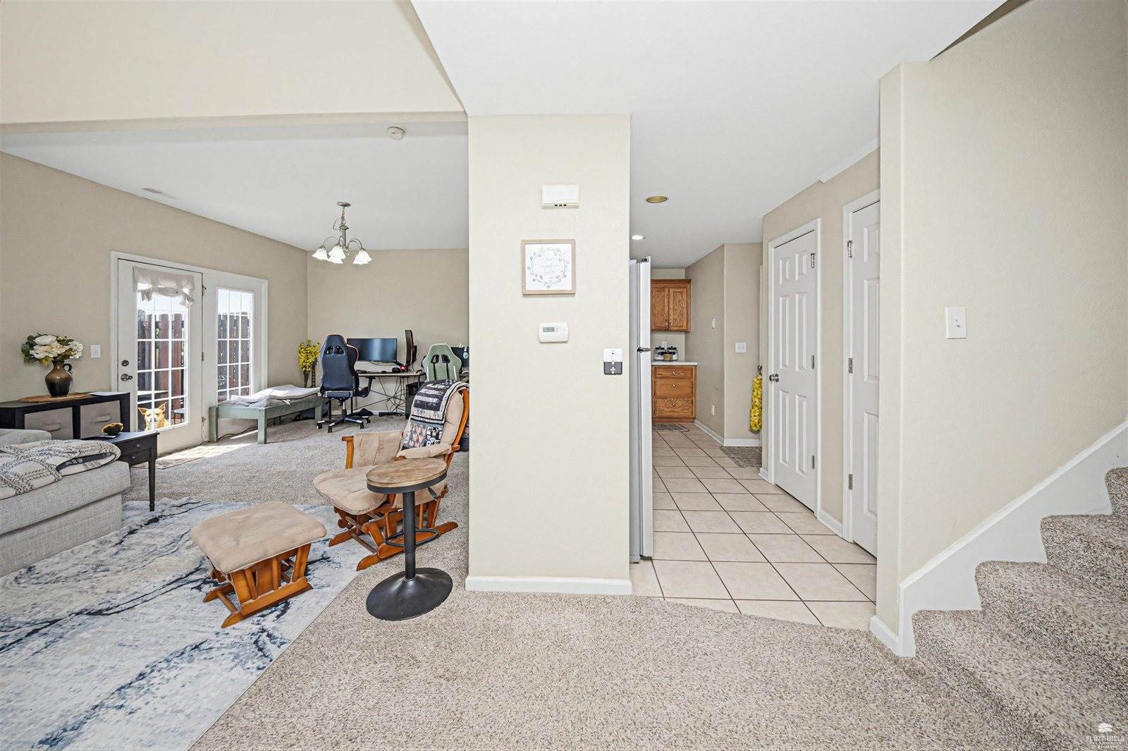 2703 Kathie Drive, Junction City, KS 66441