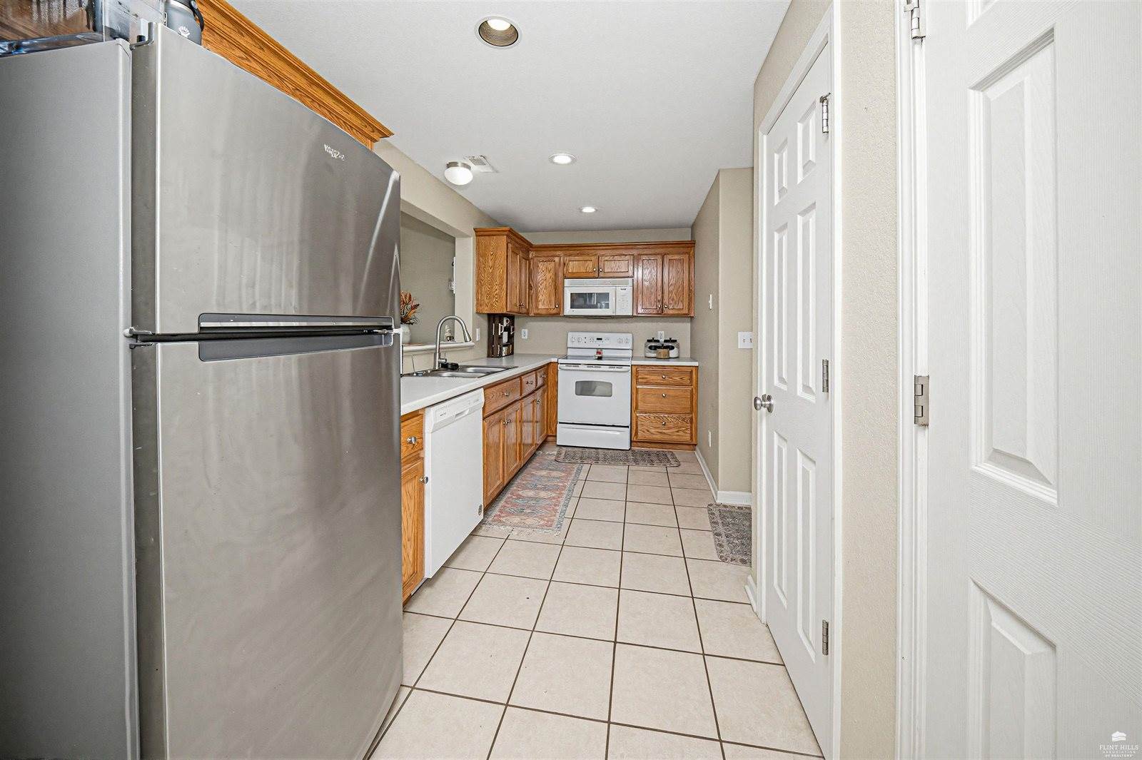 2703 Kathie Drive, Junction City, KS 66441