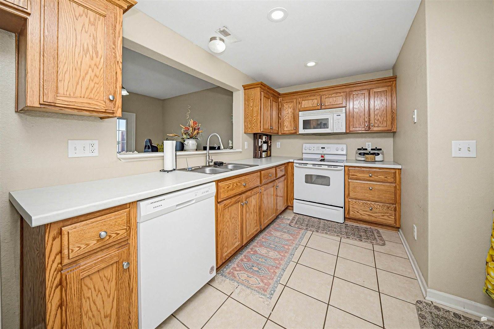 2703 Kathie Drive, Junction City, KS 66441