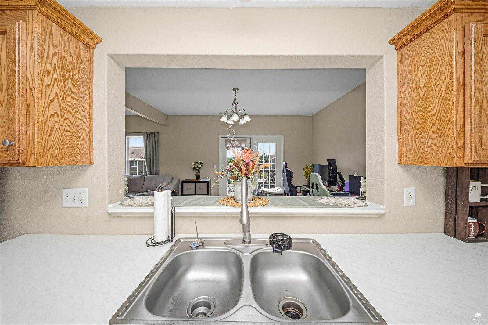 2703 Kathie Drive, Junction City, KS 66441