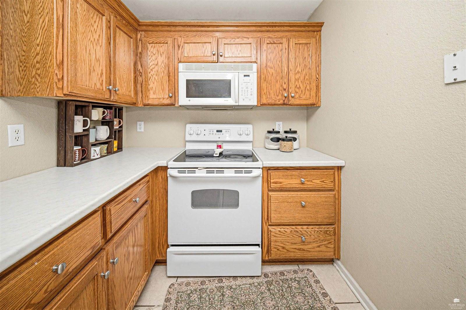 2703 Kathie Drive, Junction City, KS 66441