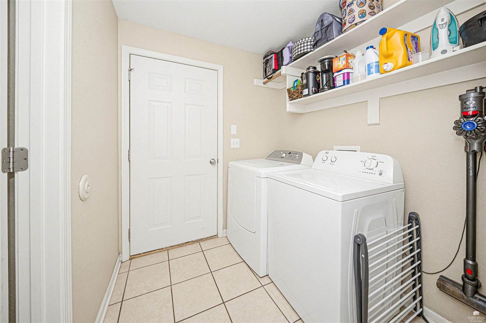 2703 Kathie Drive, Junction City, KS 66441