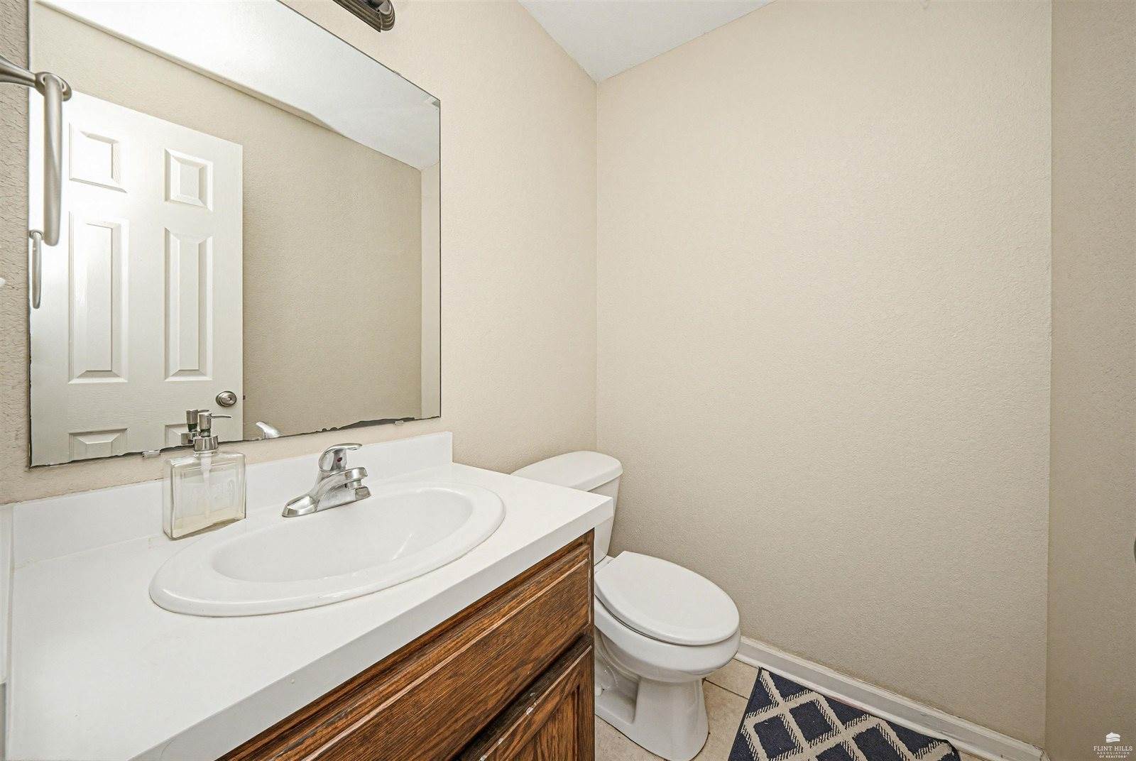 2703 Kathie Drive, Junction City, KS 66441