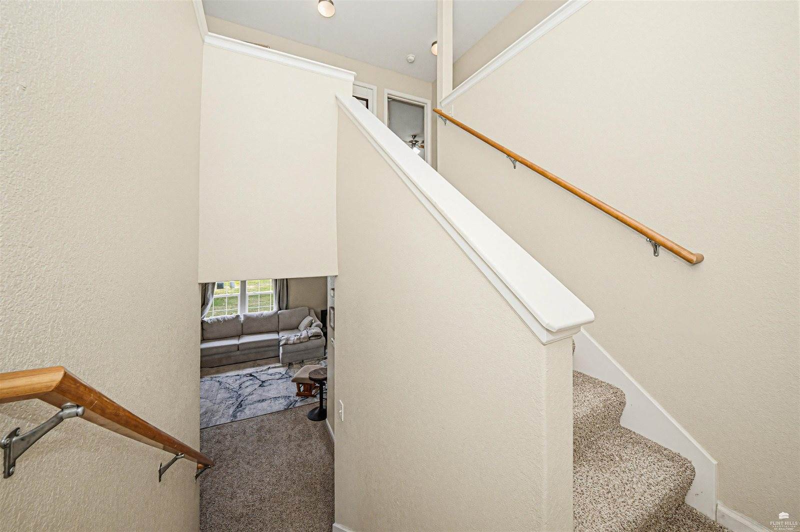 2703 Kathie Drive, Junction City, KS 66441