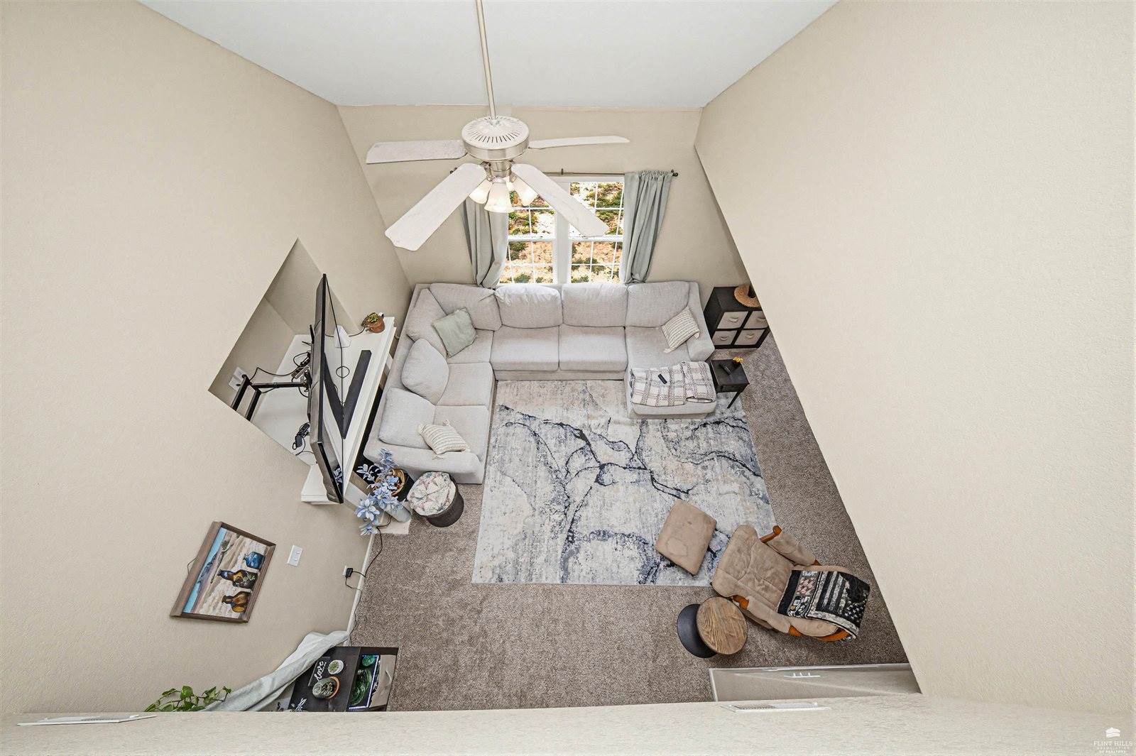 2703 Kathie Drive, Junction City, KS 66441