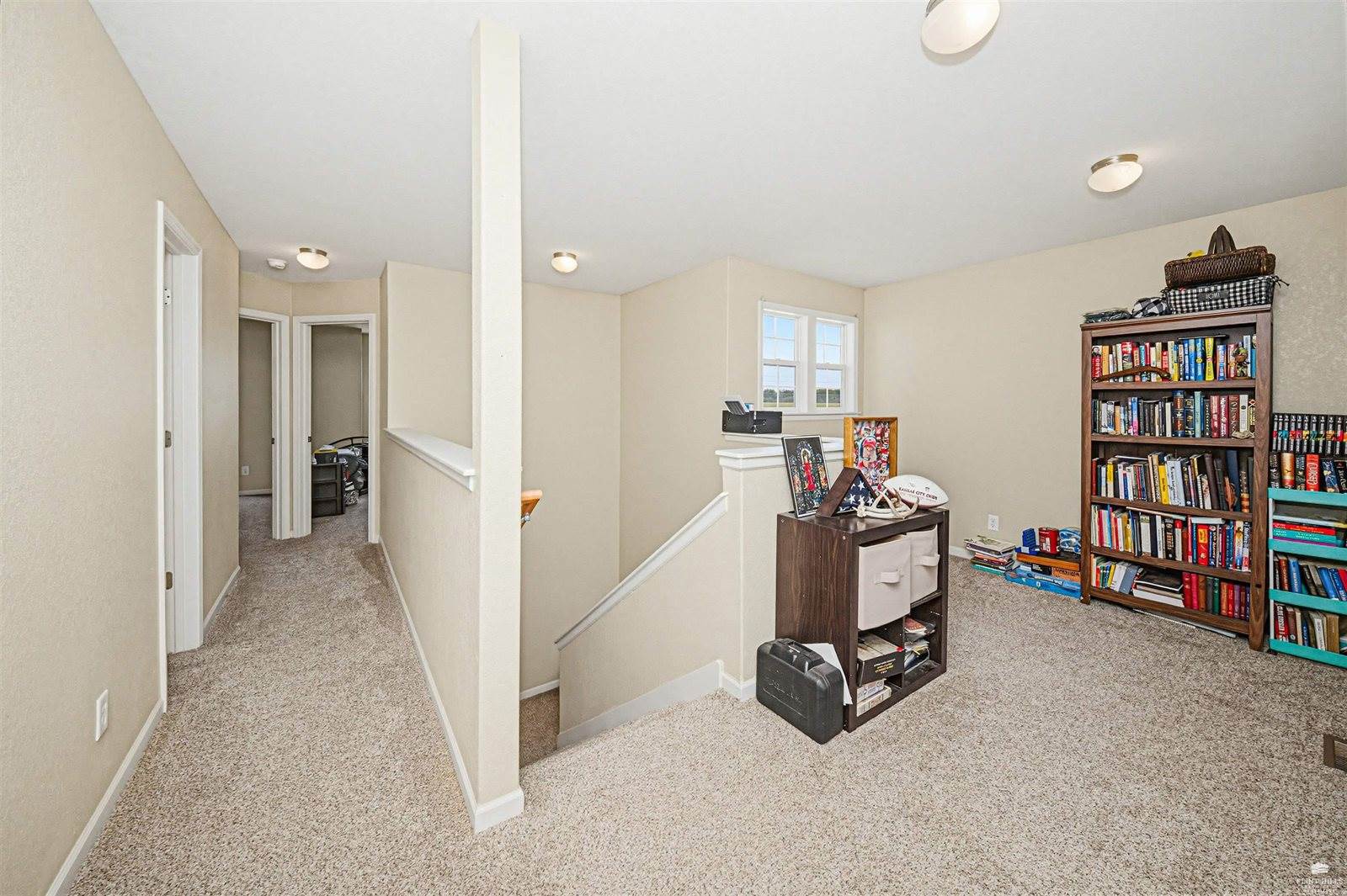 2703 Kathie Drive, Junction City, KS 66441