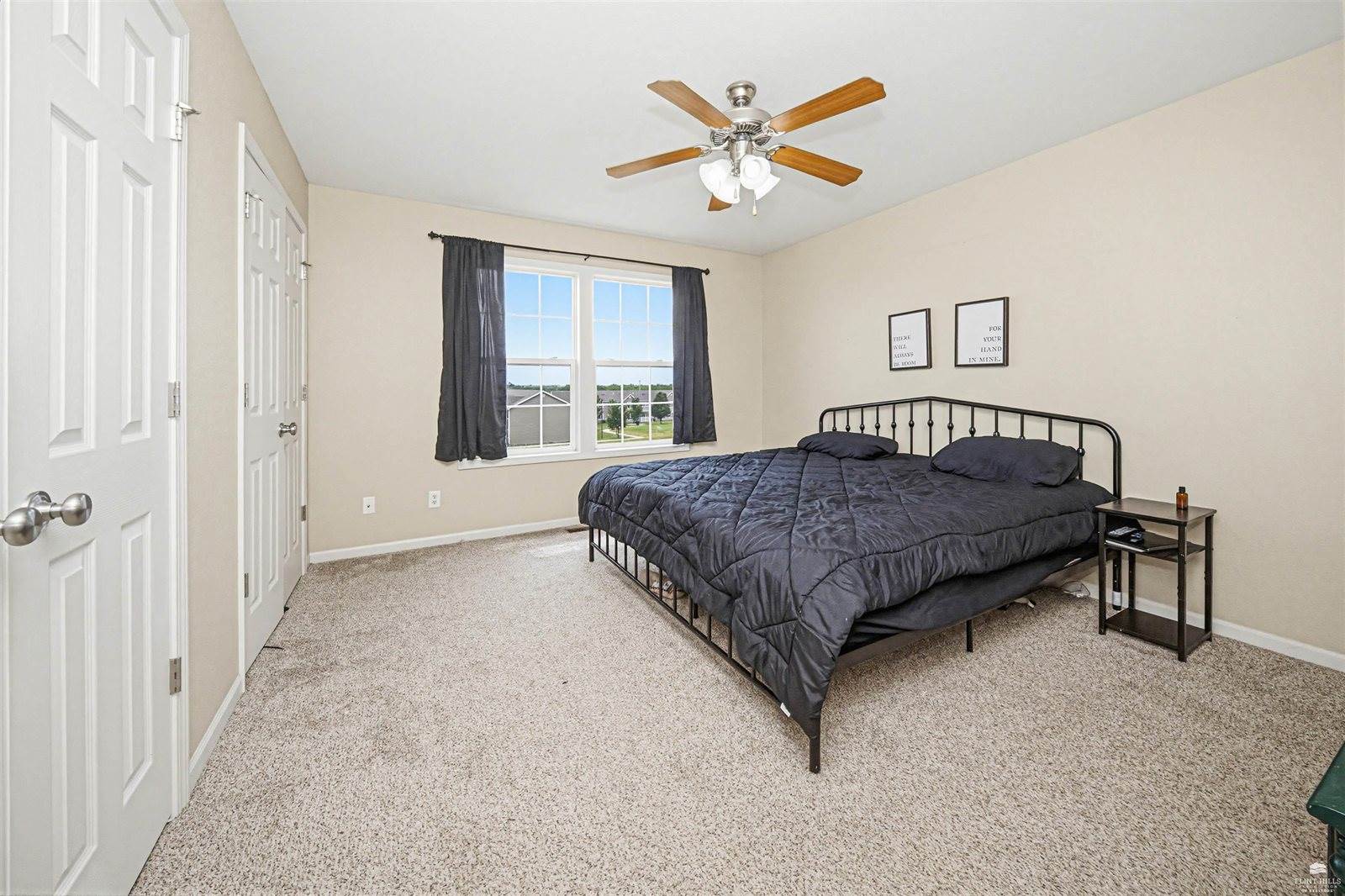 2703 Kathie Drive, Junction City, KS 66441