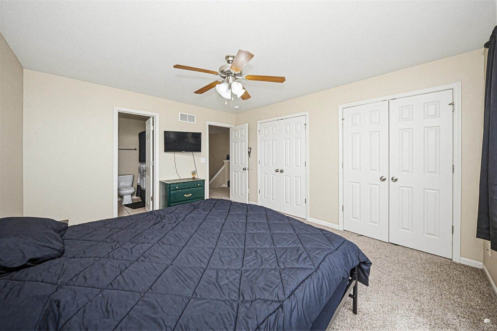 2703 Kathie Drive, Junction City, KS 66441