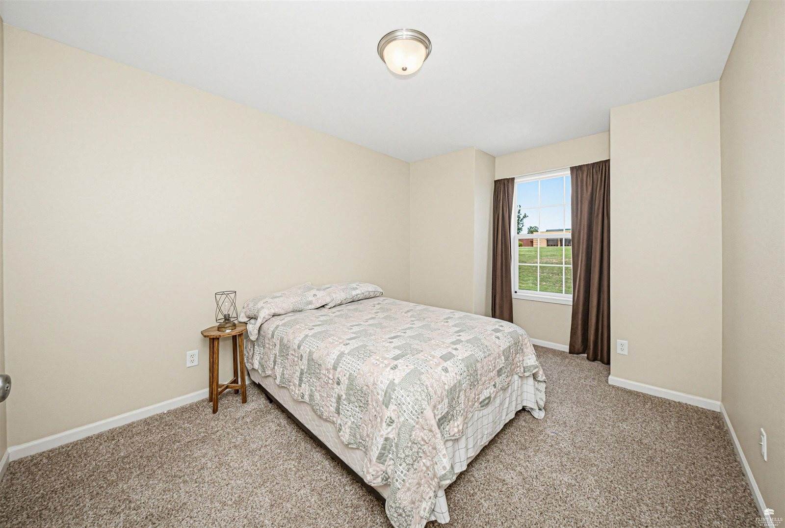 2703 Kathie Drive, Junction City, KS 66441