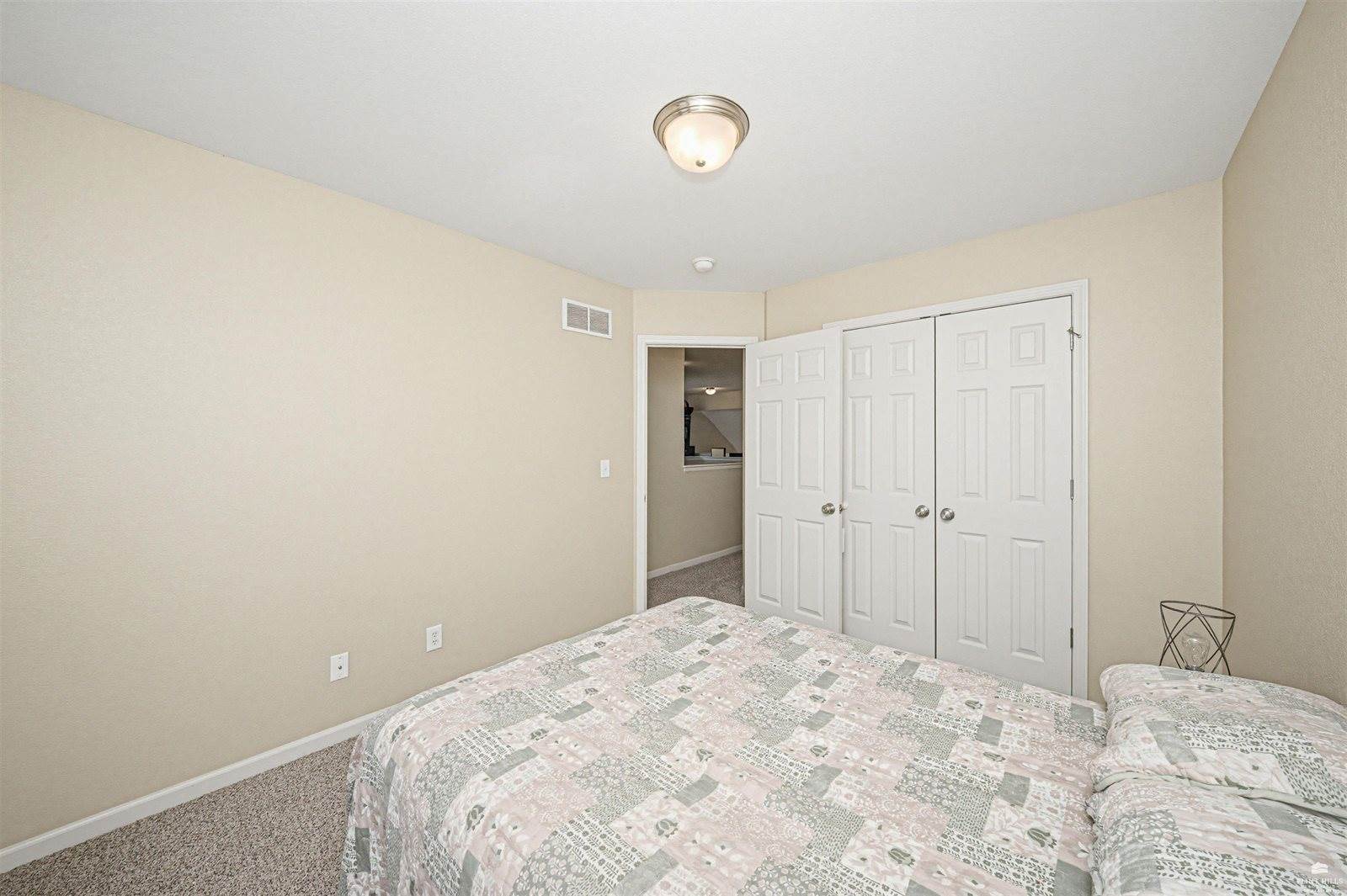 2703 Kathie Drive, Junction City, KS 66441