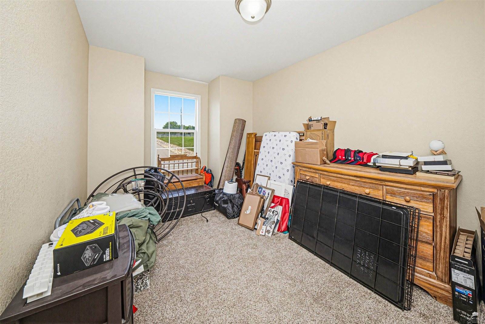 2703 Kathie Drive, Junction City, KS 66441